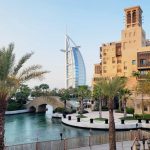 Why Dubai is the Best Travel Destination