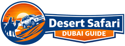 desert safari dubai fallback image