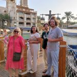 Dubai Private Tour